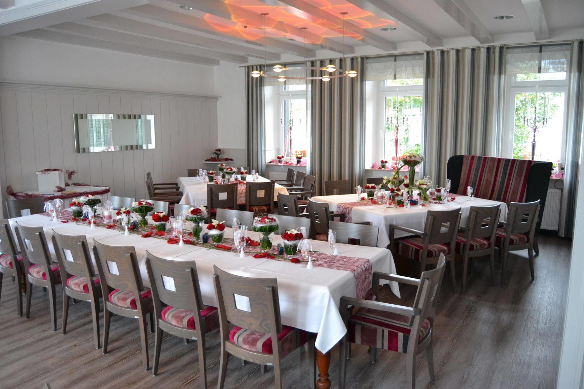 Gasthof Spelsberg Altena Kültér fotó